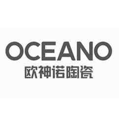 简一大理石瓷砖佛山陶瓷瓷砖800x800地砖600x1200瓷砖