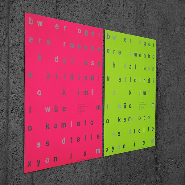 红与绿撞色对比色海报墙贴 直播间拍照背景装饰挂画北欧小众ins风