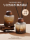 Всесезонное ароматерапевтическое эфирное масло Zen tea для отеля, стойкие бытовые духи высокого класса в спальне, комнатный аромат, туалет, уборная mini 2