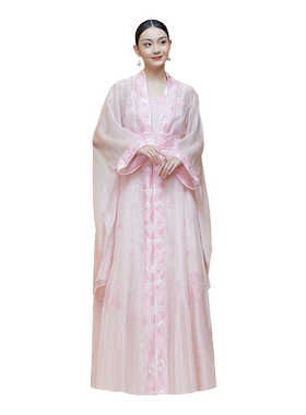 女装纱衣吉祥斋桑蚕丝