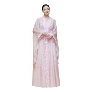 吉祥斋女装荷嫣腰带