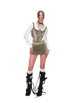 NOLA*VintageUniform