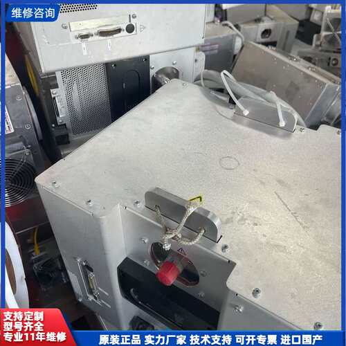 可维修-Advanced Energy AE远程等离子源，型号092