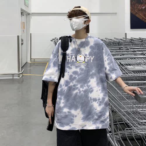 星座230-1 XZ230122T06