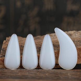 唐音古筝指甲 成人儿童义甲古筝专业演奏练功尼龙指甲遥指神器定