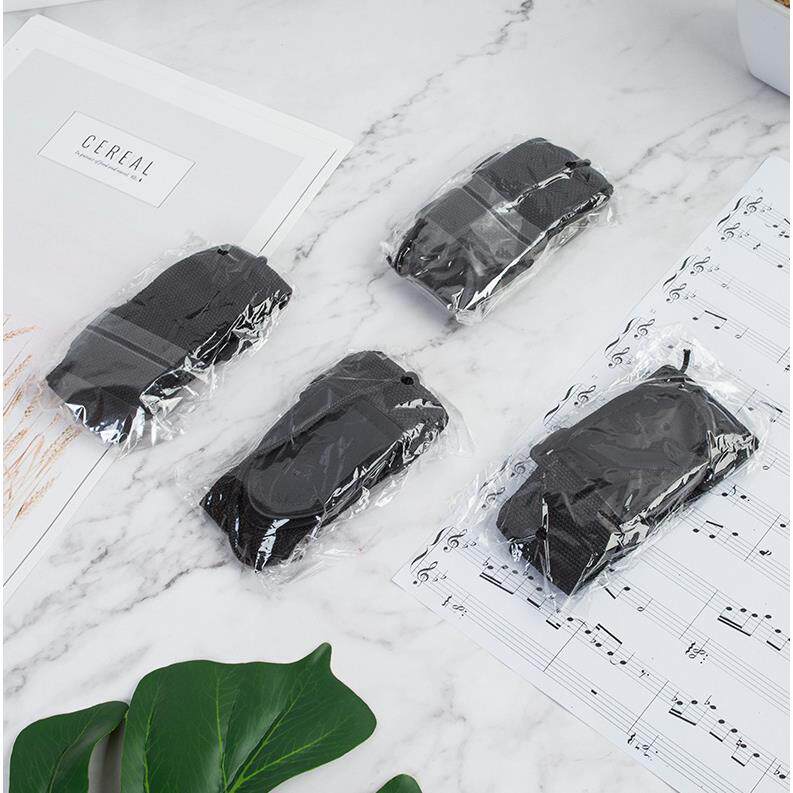 吉他配件 民谣吉他普及背带 .木吉他肩带 民谣38寸.41寸背带定制