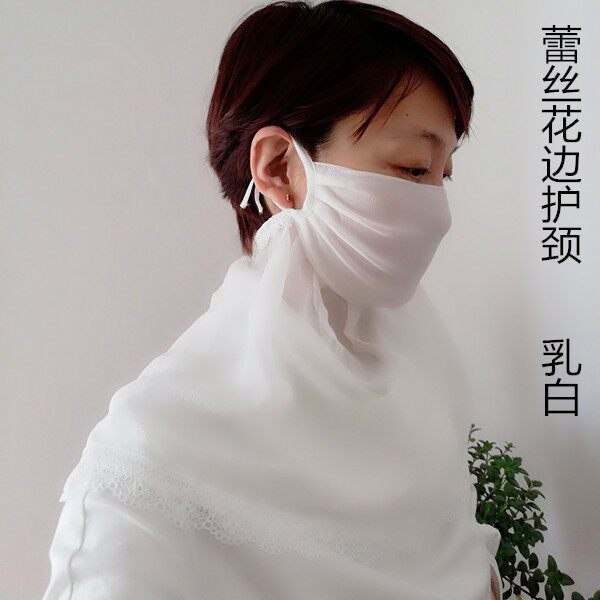全新优质货真价实物美价廉