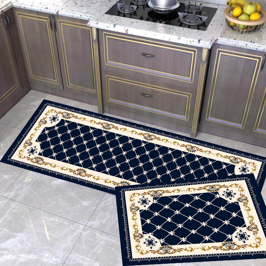 全新优质货真价实物美价廉