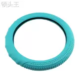 Универсальный руль, универсальная силиконовая рукоятка на четыре сезона, (в наличии на складе)