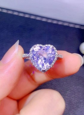 全新优质货真价实物美价廉