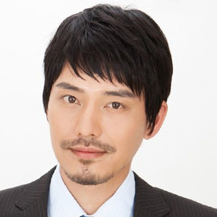 男士假发欧美外贸时尚帅气短直发蓬松纹理男短发化纤wigs海外
