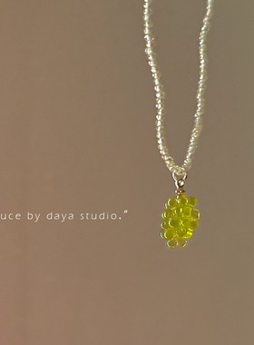 全新优质货真价实物美价廉