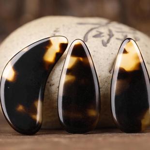 唐音古筝指甲儿童成人专业演奏指甲加厚，新遥指利器定制