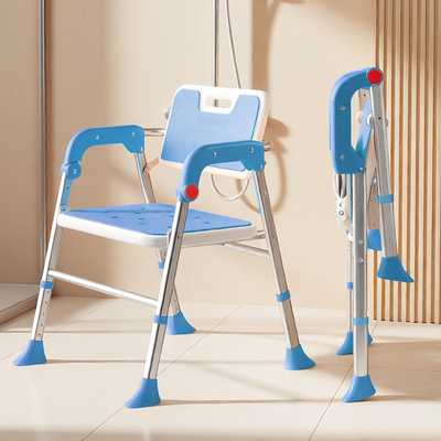 安全锁扣开关，可折叠省空间