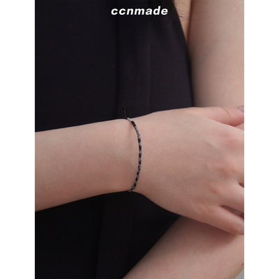 现货｜NEW DRAGONⅡ韩国手链配饰Riize成灿BTS金泰亨同款手绳