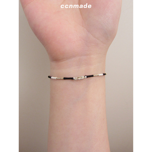 [现货]Always Dragon&NewDragon韩国原创手链Riize将太郎同款