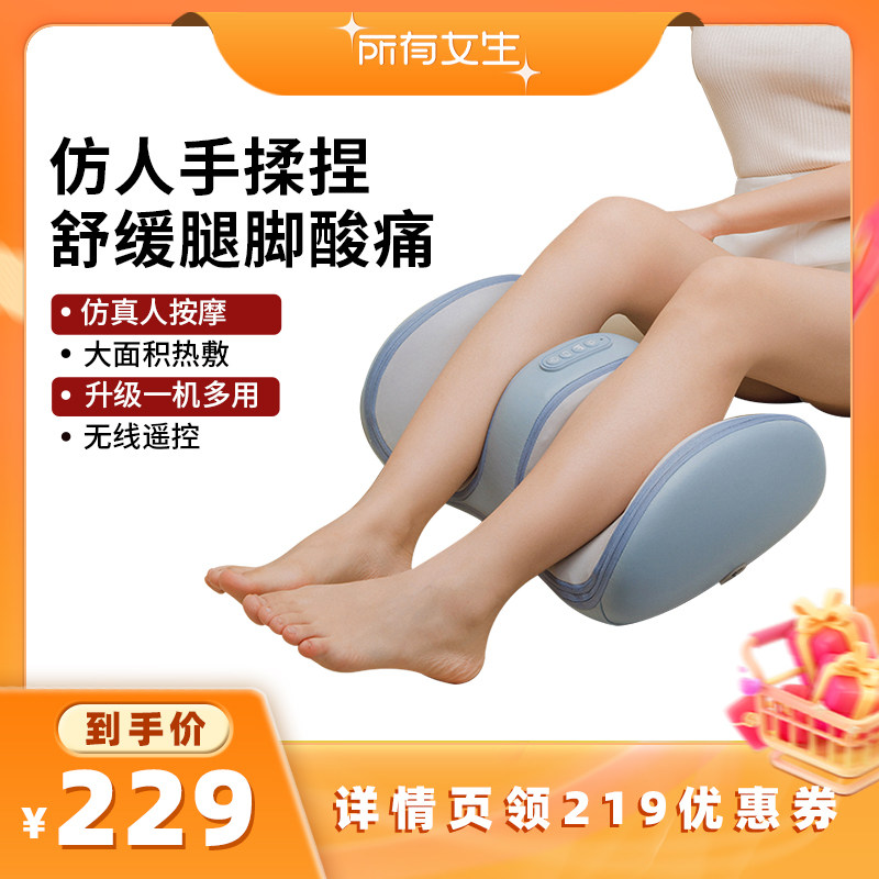 ��X3�������Ȱ�Ħ+����ң��+ȫ�����ȷ�+�Ӵ�ӿ���� ��������һ�����X3�Ȳ���Ħ��