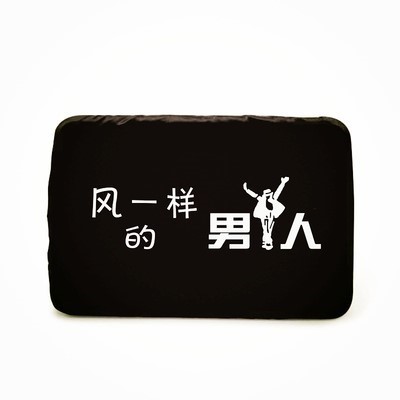 布车拍罩遮挡车号码牌神器车牌遮