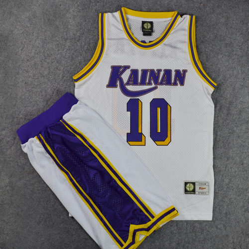 清田信长价格 清田信长图片 星期三