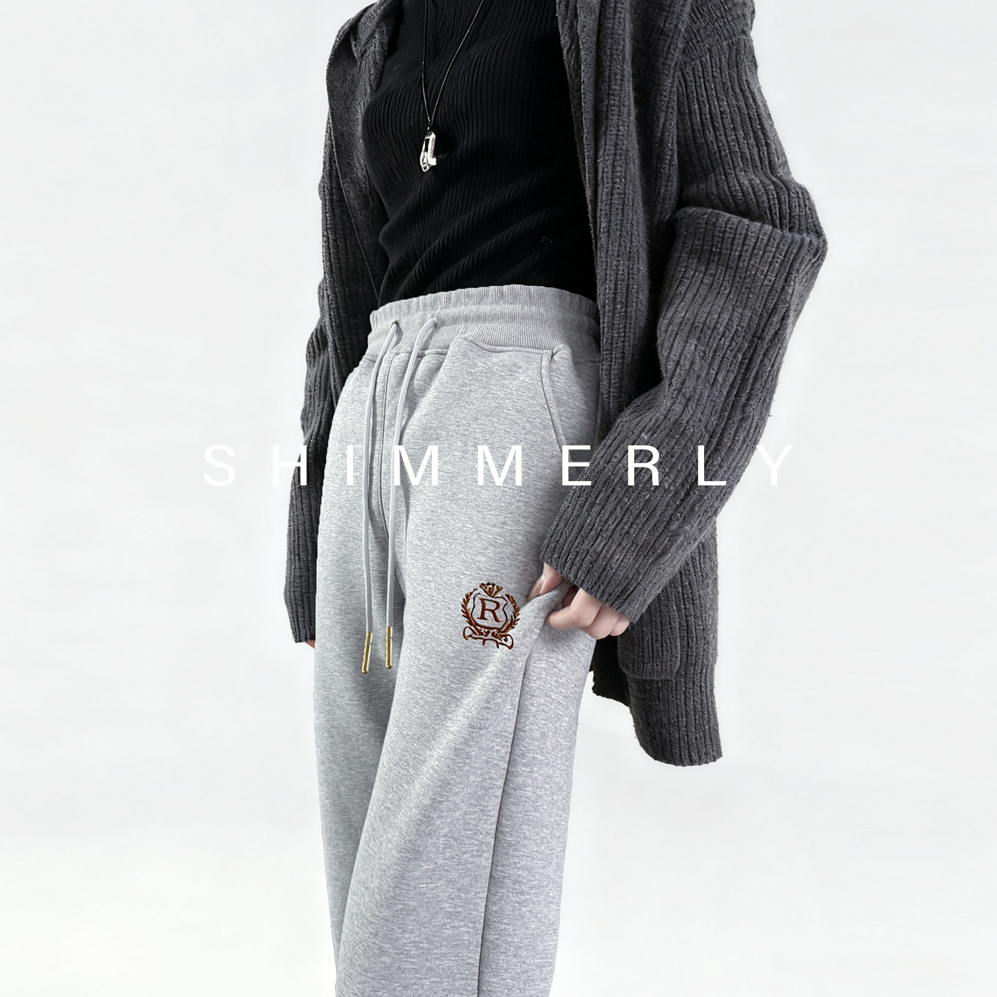 【东北保暖】棉裤女冬季外穿加绒加厚卫裤加长高个子羊羔绒运动裤,女装/女士精品,休闲裤,淘宝优惠券,粉丝福利购,淘宝优惠卷