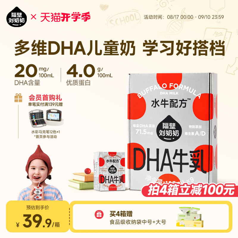 //img.alicdn.com/bao/uploaded/i1/2209669484714/O1CN01uWWWaABaRmE1chua-2209669484714.jpg