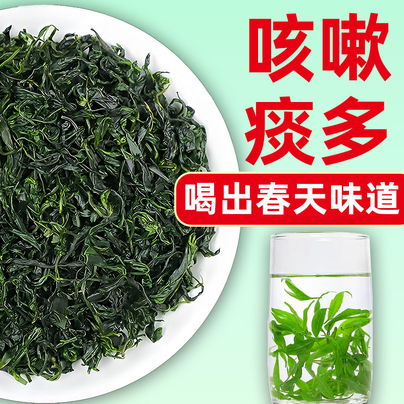 咳嗽咳痰喉咙肿痛喝毛冬青茶