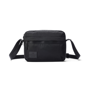 FX CREATIONS商务休闲单肩包男士迷你手机包斜挎包