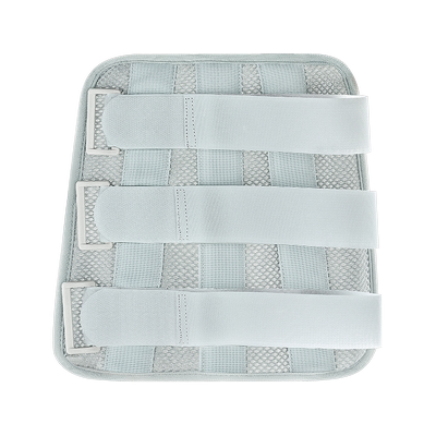 医院同款儿童手臂骨折固定护具