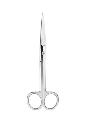 特快型外科手术剪医疗器械工具