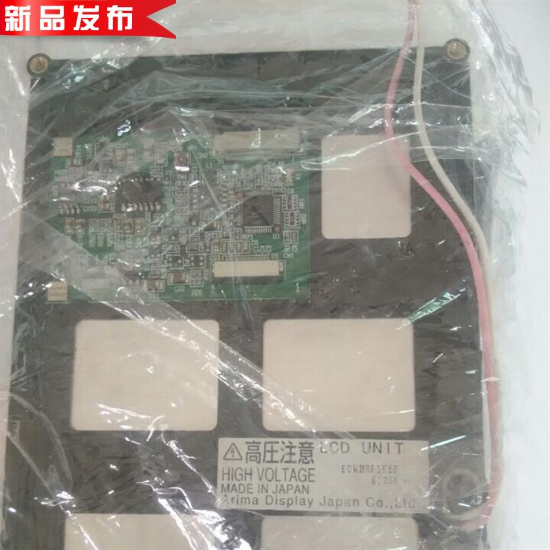 全新现货LM5Q321R LM5Q32R LcM64011J LM64030 LM641355