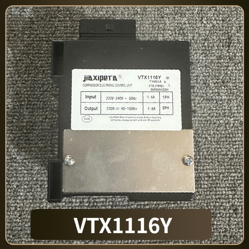 冰箱变频板VTX1113YVTH1116Y