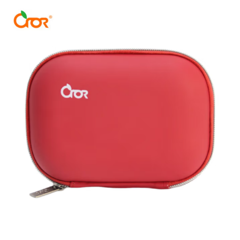 CROR科洛便携护理系列便携包JE-P-015A礼品福利人员配备便携式