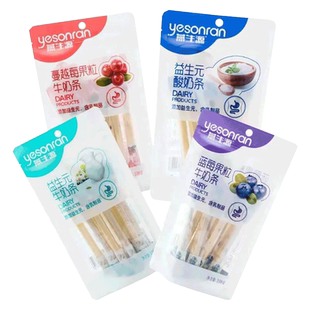 川味仔麻辣豆卷5斤整箱袋装辣条休闲下午茶办公室好吃解馋零食品