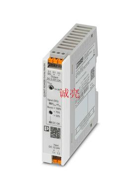 AXC F 2152 - 控制器 2404267