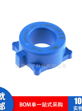 HTFS 400-P/SP2 LEM莱姆电流传感器 互感器 原装正品