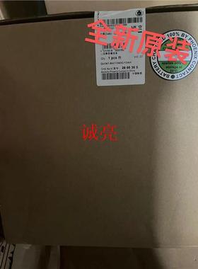 德国PHOENIX CONTACT 2866679电源 开关电源48V 5A