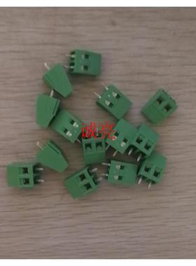 phoenixcontact菲尼克斯端子MKDS1.5/2-5.08现货凤凰1715721