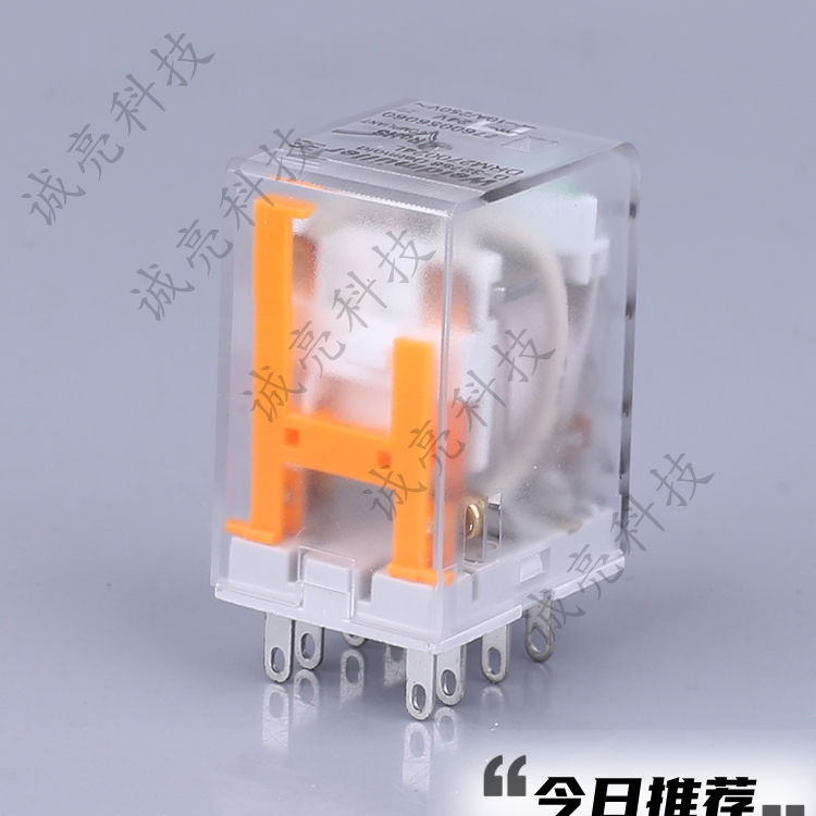 继电器DRM270024L 270730L 570024L 730L 270024LT