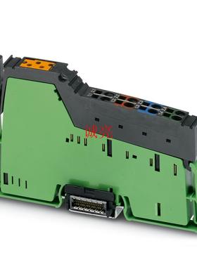 QUINT-PS/1AC/48DC/ 5 - 2866679 电源