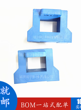 莱姆原装 HAT800-S HAT 600-S 600A 霍尔检测互感器 电流传感器