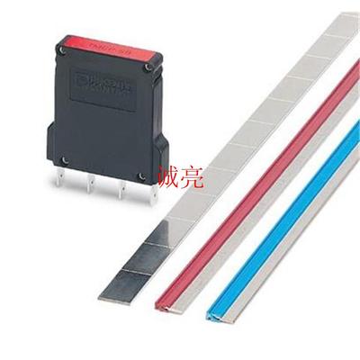 现货菲尼克斯总线连接器 - SUBCON-PLUS-PROFIB/SC2 - 2708232