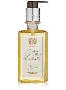 Antica Farmacista Hand Wash