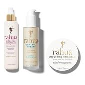 Curl Barrier Care Hydration Rahua Set Detangler 6.5