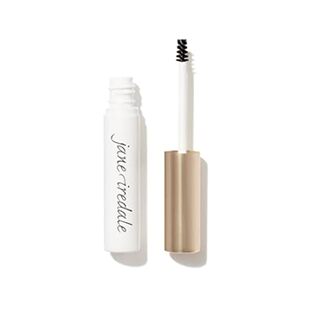 jane iredale PureBrow Brow Gel， Creamy Gel Adds Flexible