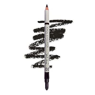 Jillian Dempsey Kh?l Eyeliner | Waterproof Eyeliner Penci