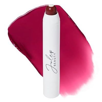 Julep It's Balm: Tinted Lip Balm + Buildable Lip Color -S