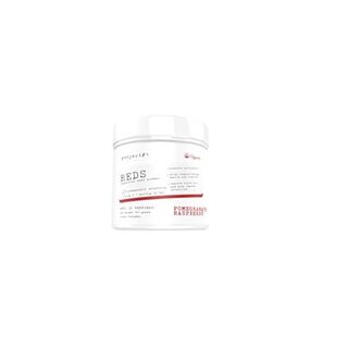 Project #1 Superfood Reds Powder: A Blend of Antioxidant-