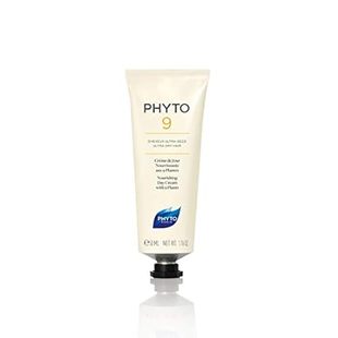 Day Cream with PHYTO 1.7 Nourishing Plants Ounce
