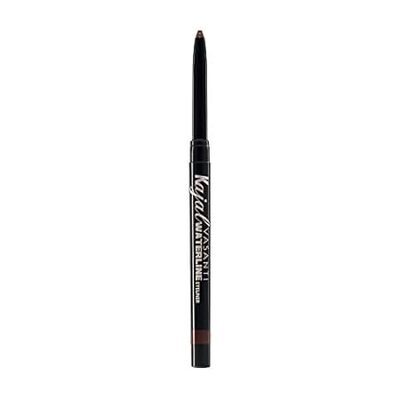 VASANTI Kajal Waterline Eyeliner Pencil - Long-lasting， W