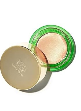 Tata Harper Flashy， Warm Gold Vitamin-Infused Cream Highl